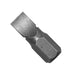 Anex Ultra Short Bit Minus -6X19 Tool AK-51P Model-Kiichin - The #1 Place for Japanese Goods in Your Hand!