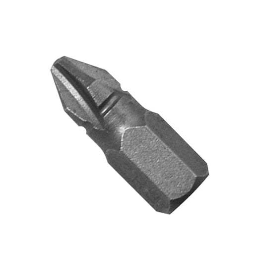 Anex Ultra Short Bit Plus Tool 2X19 AK-51P Edition-Kiichin - The #1 Place for Japanese Goods in Your Hand!