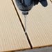 Anex Ultra-Hard Bit +2 X 100 5-Piece Set - Anex Tool Askm5-2100-Kiichin - The #1 Place for Japanese Goods in Your Hand!