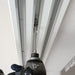 Anex Ultra-Hard Bit +2 x 150 5-Piece Set Anex Tool - Anex Brand-Kiichin - The #1 Place for Japanese Goods in Your Hand!