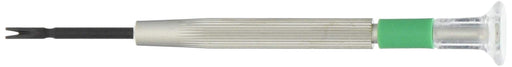 Anex No.67 Watch Band Pin Remover Tool Bulk Purchase of 12 Pieces-Kiichin - The #1 Place for Japanese Goods in Your Hand!