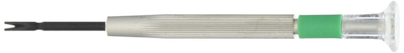 Anex No.67 Watch Band Pin Remover Tool Bulk Purchase of 12 Pieces-Kiichin - The #1 Place for Japanese Goods in Your Hand!