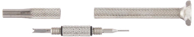 Anex No.88-W Band Replacement Tool 12 Sets Bulk Purchase-Kiichin - The #1 Place for Japanese Goods in Your Hand!