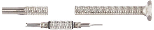 Anex No.88-W Band Replacement Tool 12 Sets Bulk Purchase-Kiichin - The #1 Place for Japanese Goods in Your Hand!