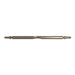 Anex Wing Torsion Bit Tool Ast-Sb10 - Anex Brand Product-Kiichin - The #1 Place for Japanese Goods in Your Hand!