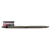 Anex Wing Torsion Bit Tool Ast-Sb10 - Anex Brand Product-Kiichin - The #1 Place for Japanese Goods in Your Hand!