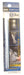 Anex Wrench Ball Point Tool Nickle Plated 2.5mm HB1-2.5-Kiichin - The #1 Place for Japanese Goods in Your Hand!