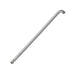 Anex Stool (Annex) 8mm Slim Tip Ball Point Wrench Tool HB2-8-Kiichin - The #1 Place for Japanese Goods in Your Hand!