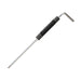 Anex 2.5mm Wrench with Speed Handle Ball Point Anex Tool-Kiichin - The #1 Place for Japanese Goods in Your Hand!