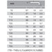 Anex Wrench Hex Lobe T6 from Anex No Hole No.630 Anex Tool-Kiichin - The #1 Place for Japanese Goods in Your Hand!