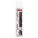 Anex Double Head Bit Replacement +2X-6X135 No.395-Db Tool - Annex Stool-Kiichin - The #1 Place for Japanese Goods in Your Hand!
