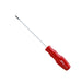Anex Hex Driver Wrench 1.5mm x 100 - Annex Tool No.6600-Kiichin - The #1 Place for Japanese Goods in Your Hand!