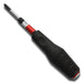 Anex Brand 1X75 No.3960 Driver with Washer Screw Breaker Annex Tool-Kiichin - The #1 Place for Japanese Goods in Your Hand!