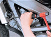 Anex Brand 1X75 No.3960 Driver with Washer Screw Breaker Annex Tool-Kiichin - The #1 Place for Japanese Goods in Your Hand!