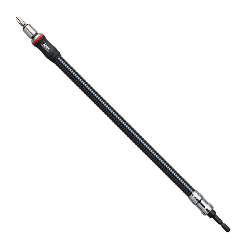 Anex Electric Flexible Shaft AFS-400 400mm - Anex Tool-Kiichin - The #1 Place for Japanese Goods in Your Hand!