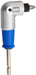 Anex Super Mini L-Type Adapter Akl-560 Tool-Kiichin - The #1 Place for Japanese Goods in Your Hand!