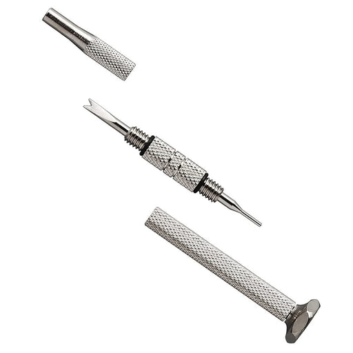 Anex No.88-W Watch Band Replacement Tool-Kiichin - The #1 Place for Japanese Goods in Your Hand!
