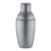 Aoyoshi Vintage Stainless Steel Cocktail Shaker - Classic Mixology Tool-Kiichin - The #1 Place for Japanese Goods in Your Hand!