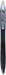 Pilot Rex Grip 1.0mm Black Ballpoint Pen - BRG10MBB-Kiichin - The #1 Place for Japanese Goods in Your Hand!