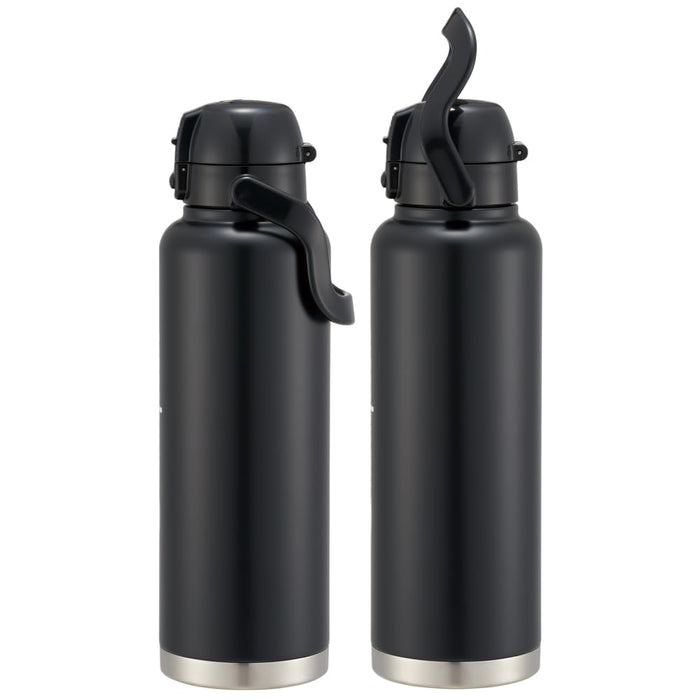 https://cdn.shopify.com/s/files/1/0564/5166/1891/files/Champion-OnePush-Direct-Bottle-With-Handle-1500Ml-Black-Std15H-4973307654909-4.jpg?v=1753330886