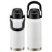 https://cdn.shopify.com/s/files/1/0564/5166/1891/files/Champion-OnePush-Direct-Bottle-With-Handle-800Ml-White-Std8H-4973307654879-3.jpg?v=1753330775