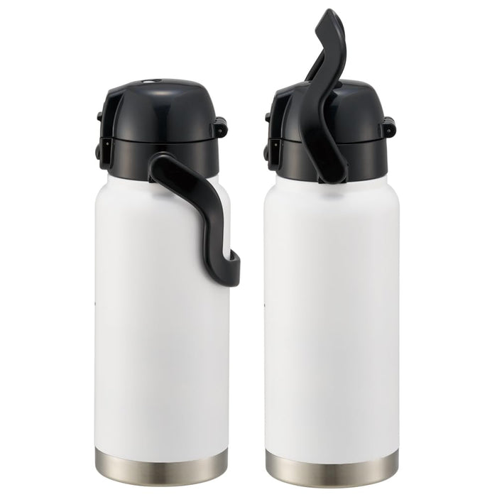 https://cdn.shopify.com/s/files/1/0564/5166/1891/files/Champion-OnePush-Direct-Bottle-With-Handle-800Ml-White-Std8H-4973307654879-4.jpg?v=1753330775