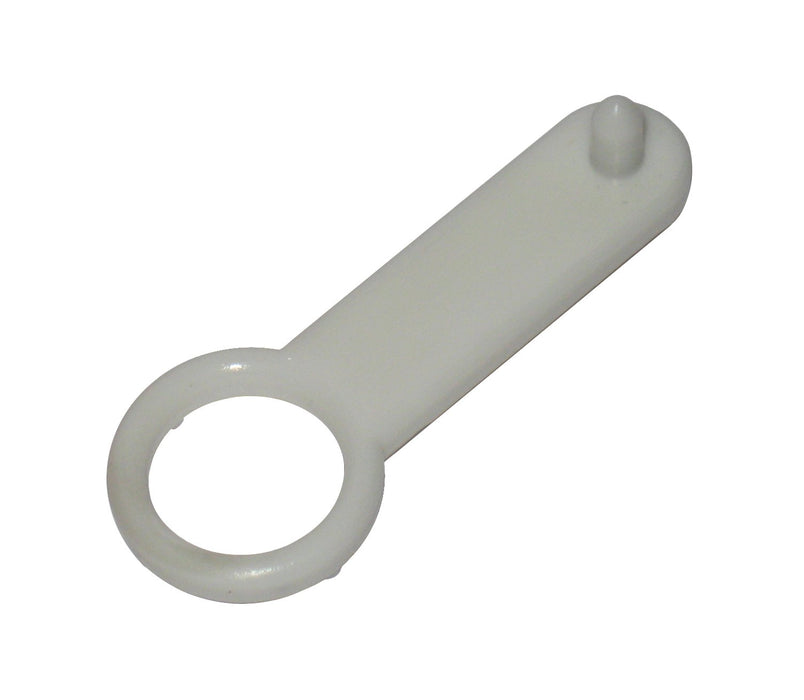 Chiba Industrial Works Tsumasan Parts Cam Ring Replacement Efficient Durable