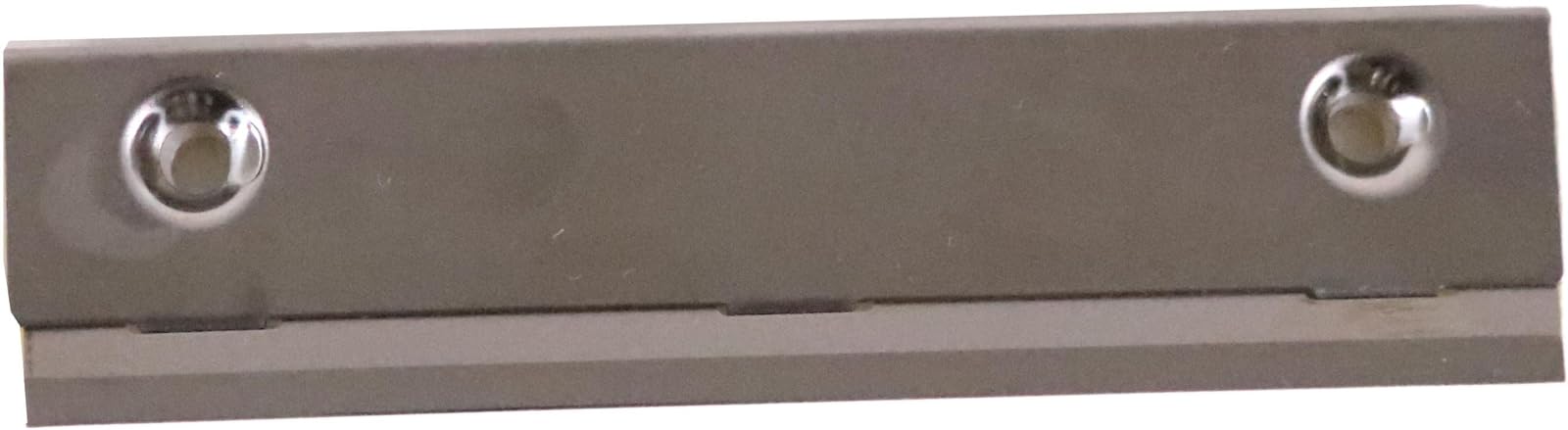 Chiba Industrial Works Tsumasan Flat Blade 104x25mm Parts