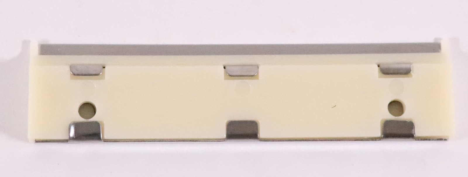 Chiba Industrial Works Tsumasan Flat Blade 104x25mm Parts