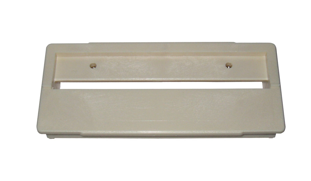 Chiba Industrial Works Peel STsumatarou Dual-Use Parts Plain Design