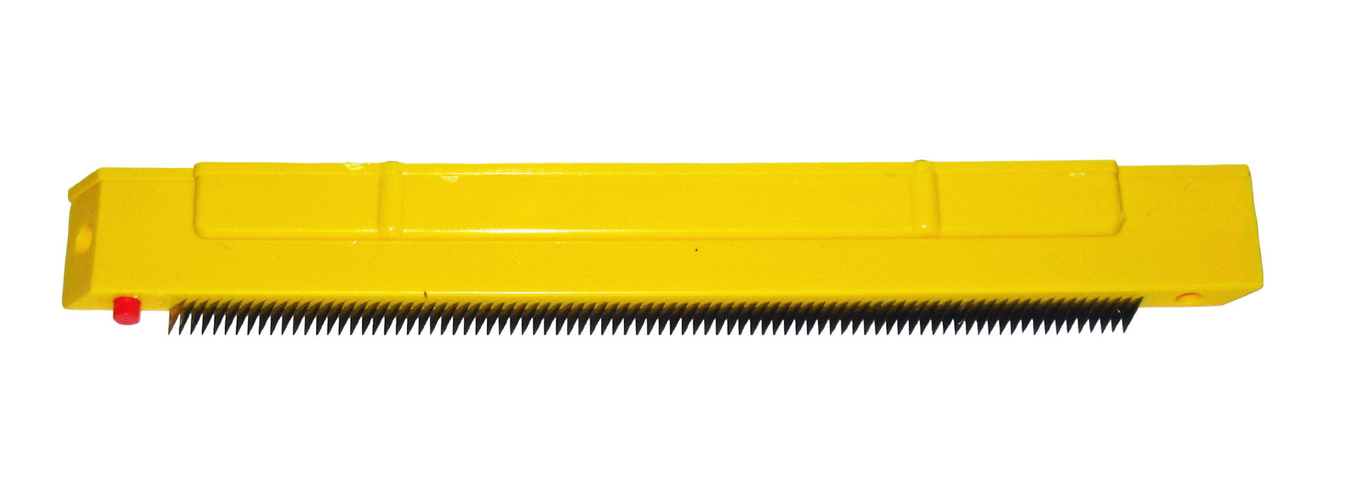 Chiba Industrial Works Sengiri Slice Kun Fine 1mm Comb Blade