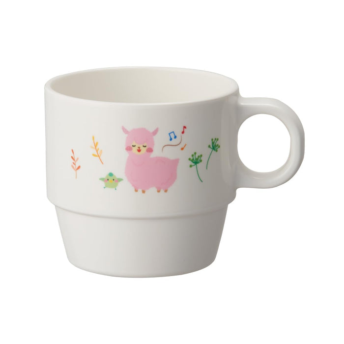 https://cdn.shopify.com/s/files/1/0564/5166/1891/files/Daiwa-Alpacana-White-Melamine-Dishware-With-Handle-Mn130Alw-4904778247482-0.jpg?v=1759390195
