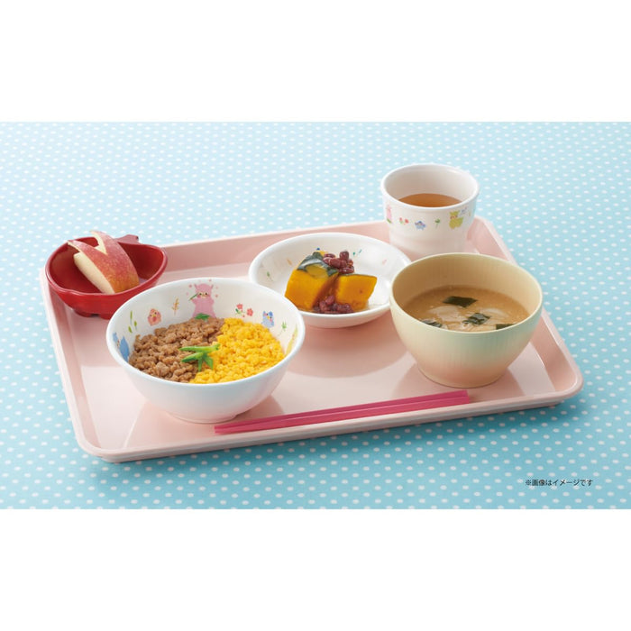 https://cdn.shopify.com/s/files/1/0564/5166/1891/files/Daiwa-Alpacana-White-Melamine-Dishware-With-Handle-Mn130Alw-4904778247482-3.jpg?v=1759390195