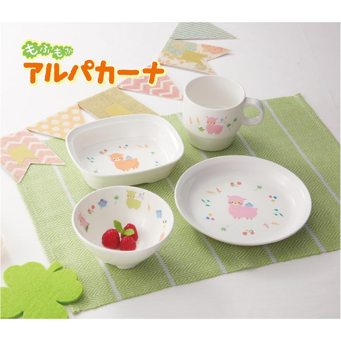 https://cdn.shopify.com/s/files/1/0564/5166/1891/files/Daiwa-Children39S-Tableware-13Cm-Bowl-440Ml-White-Alpacana-Mc70Alw-4904778247437-1.jpg?v=1759390213