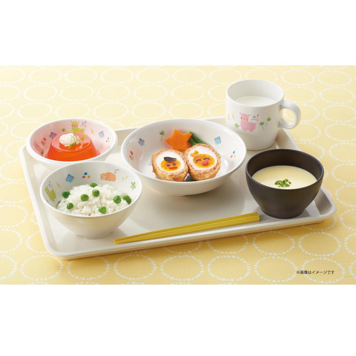 https://cdn.shopify.com/s/files/1/0564/5166/1891/files/Daiwa-Children39S-Tableware-13Cm-Bowl-440Ml-White-Alpacana-Mc70Alw-4904778247437-2.jpg?v=1759390213