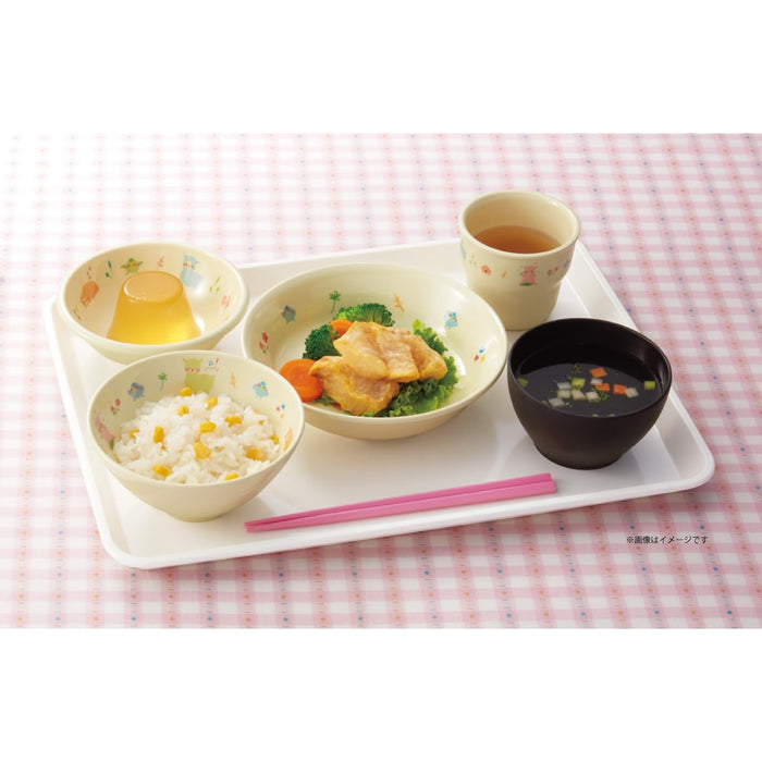 https://cdn.shopify.com/s/files/1/0564/5166/1891/files/Daiwa-Children39S-Tableware-13Cm-Bowl-440Ml-Yellow-Alpacana-Mc70Aly-4904778247536-2.jpg?v=1759390178