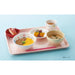 https://cdn.shopify.com/s/files/1/0564/5166/1891/files/Daiwa-Children39S-Tableware-13Cm-Bowl-440Ml-Yellow-Alpacana-Mc70Aly-4904778247536-4.jpg?v=1759390178