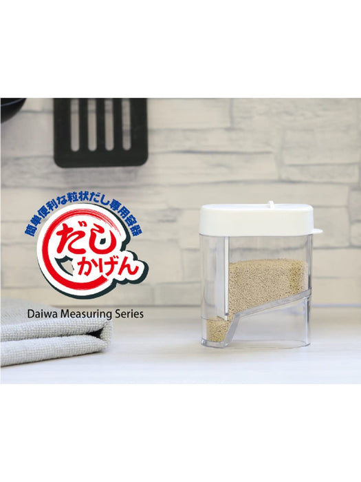 https://cdn.shopify.com/s/files/1/0564/5166/1891/files/Daiwa-Dashikagen-Blue-Me101-4904778203617-1.jpg?v=1759390313