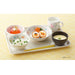 https://cdn.shopify.com/s/files/1/0564/5166/1891/files/Daiwa-Melamine-Dishware-Alpacana-Yellow-Shallow-Dish-Plate-Mc34Aly-4904778247505-3.jpg?v=1759390240
