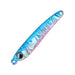 Daiwa Moonflower Prisoner Large Horse Mackerel/Rockfish Spec 10G-Kiichin - The #1 Place for Japanese Goods in Your Hand!