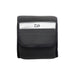 Daiwa Neo Reel Cover for Spinning Reels with Handle Pocket SPM-MH-Kiichin - The #1 Place for Japanese Goods in Your Hand!