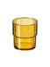 https://cdn.shopify.com/s/files/1/0564/5166/1891/files/Daiwa-Plastic-Amber-Cup-200Ml-6.9Cm-Diameter-X-7.4Cm-Height-Dishwasher-Safe-Made-In-Japan-Commercial-Use-Pc25Ta-4904778246027-0.jpg?v=1759390163
