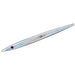 Daiwa Saltiga Tonjigi Custom Jig 400G Adel Magma Full Silver-Kiichin - The #1 Place for Japanese Goods in Your Hand!