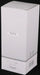 https://cdn.shopify.com/s/files/1/0564/5166/1891/files/Daiwa-Sauce-Dispenser-White-200Ml-Matte-Body-Made-In-Japan-Pipette-Pe13-1-Dispenser-4904778091009-1.jpg?v=1759390331