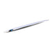 Daiwa Slow Jigging Jig Saltigaswimchopper 300G Ml Chameleon Silver-Kiichin - The #1 Place for Japanese Goods in Your Hand!