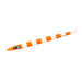 Daiwa Slow Jigging Jig Saltigaswimchopper 350G ML Orange Zebra Glow-Kiichin - The #1 Place for Japanese Goods in Your Hand!