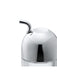 https://cdn.shopify.com/s/files/1/0564/5166/1891/files/Daiwa-Soy-Sauce-Dispenser-Silver-210Ml-AntiDrip-Stylish-Made-In-Japan-Exio-Ex6-1-Dispenser-Size-Ll-4904778088511-2.jpg?v=1759390358