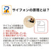 https://cdn.shopify.com/s/files/1/0564/5166/1891/files/Daiwa-Soy-Sauce-Dispenser-Silver-80Ml-AntiDrip-Stylish-Made-In-Japan-Exio-S-Ex1-4904778088610-2.jpg?v=1759390358