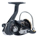 Daiwa Ballistic Ex Lt 4000D-C Spinning Reel 20: Lightweight and Durable-Kiichin - The #1 Place for Japanese Goods in Your Hand!
