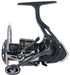Daiwa Ballistic Ex Lt 4000D-C Spinning Reel 20: Lightweight and Durable-Kiichin - The #1 Place for Japanese Goods in Your Hand!